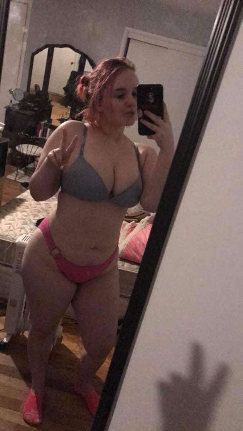 Sub seeking a Dom