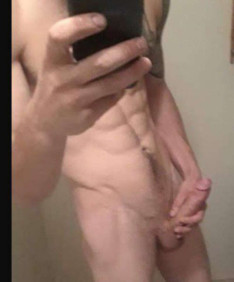 30 [M4F] #SLC - looking for a young slut in need of training and dominace