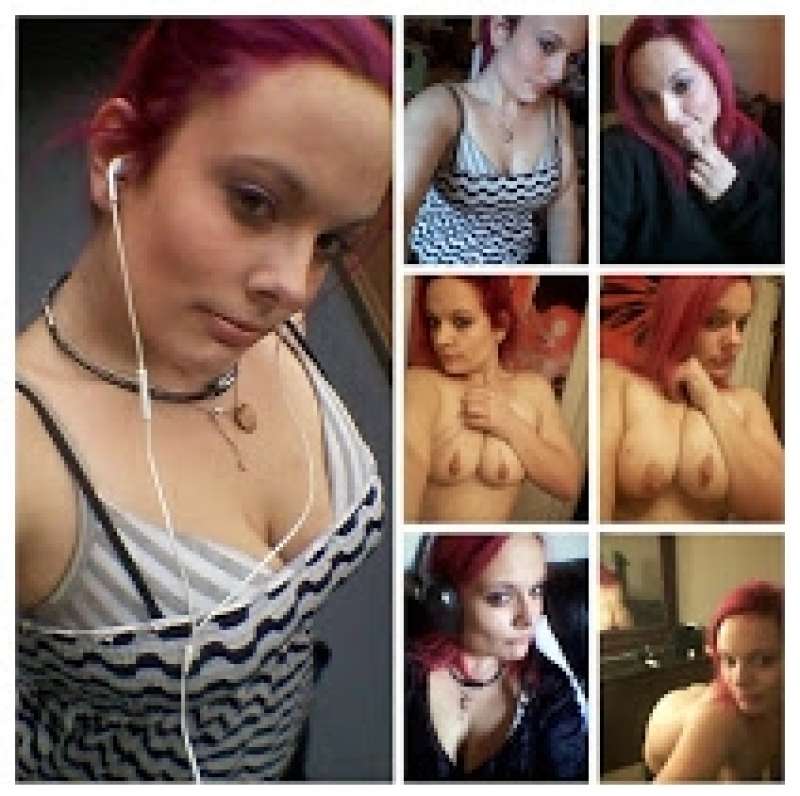 please kinky freky bdsm switch loving squiter