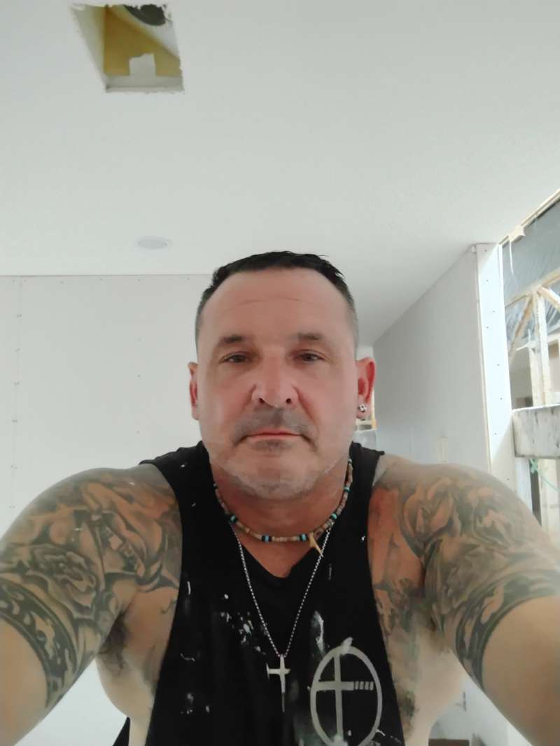 Love eating pussy