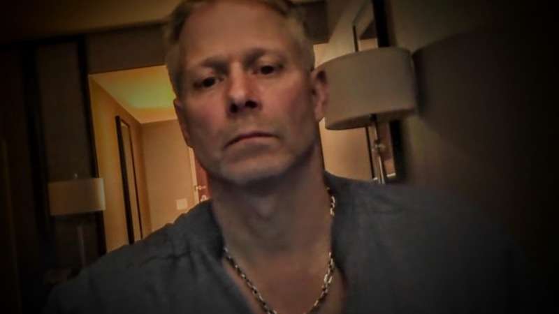 looking to get down and dirty