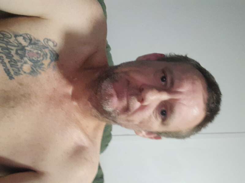 Looking for a dominate guy or group of guys