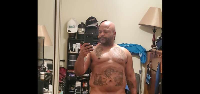 Nsa kik is blkmalehorny snap is potzie08