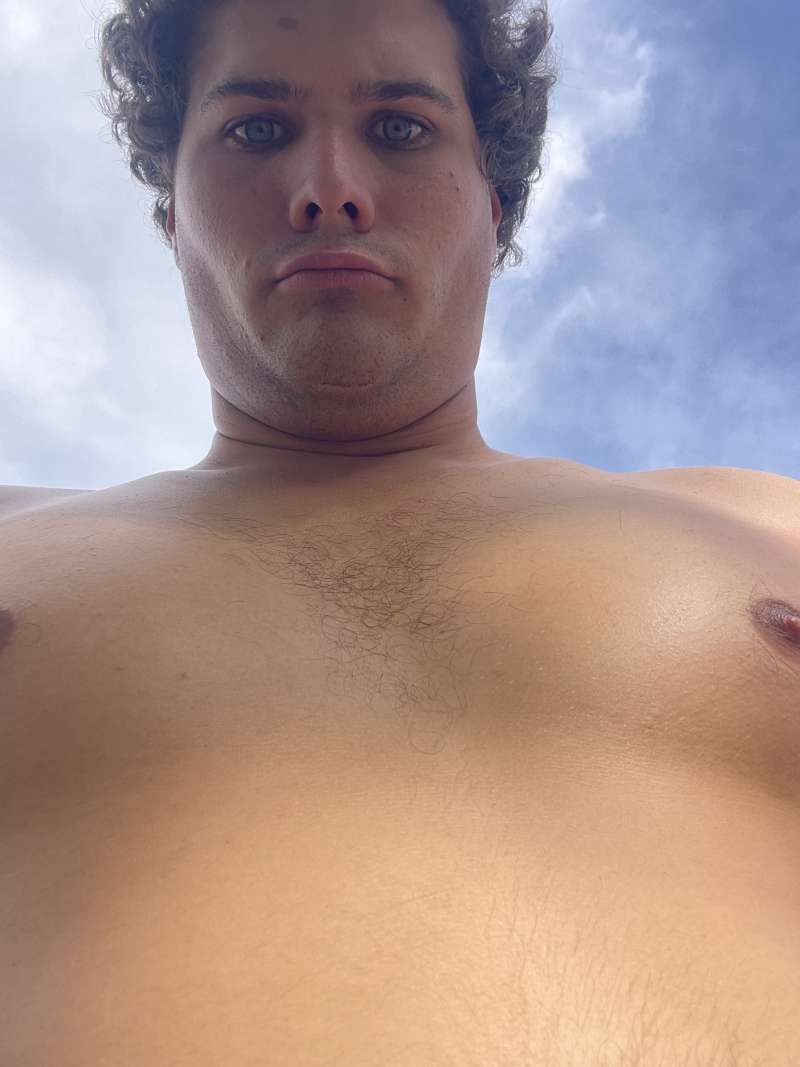 Mr