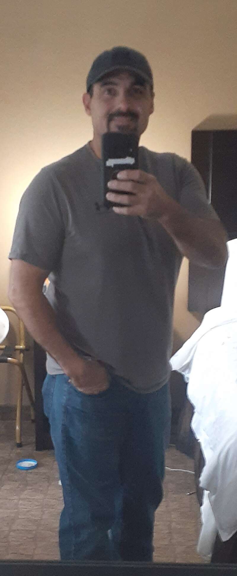 seeking a female sub for some hot sex fun