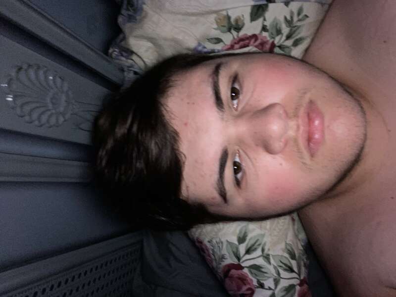 Looking for women who are dtf