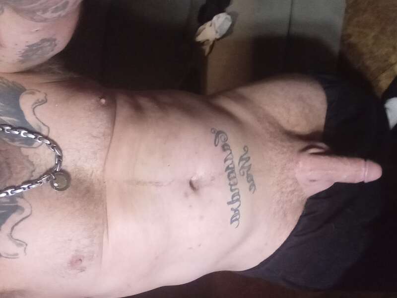 Big cock