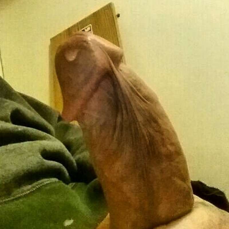 looking for fun