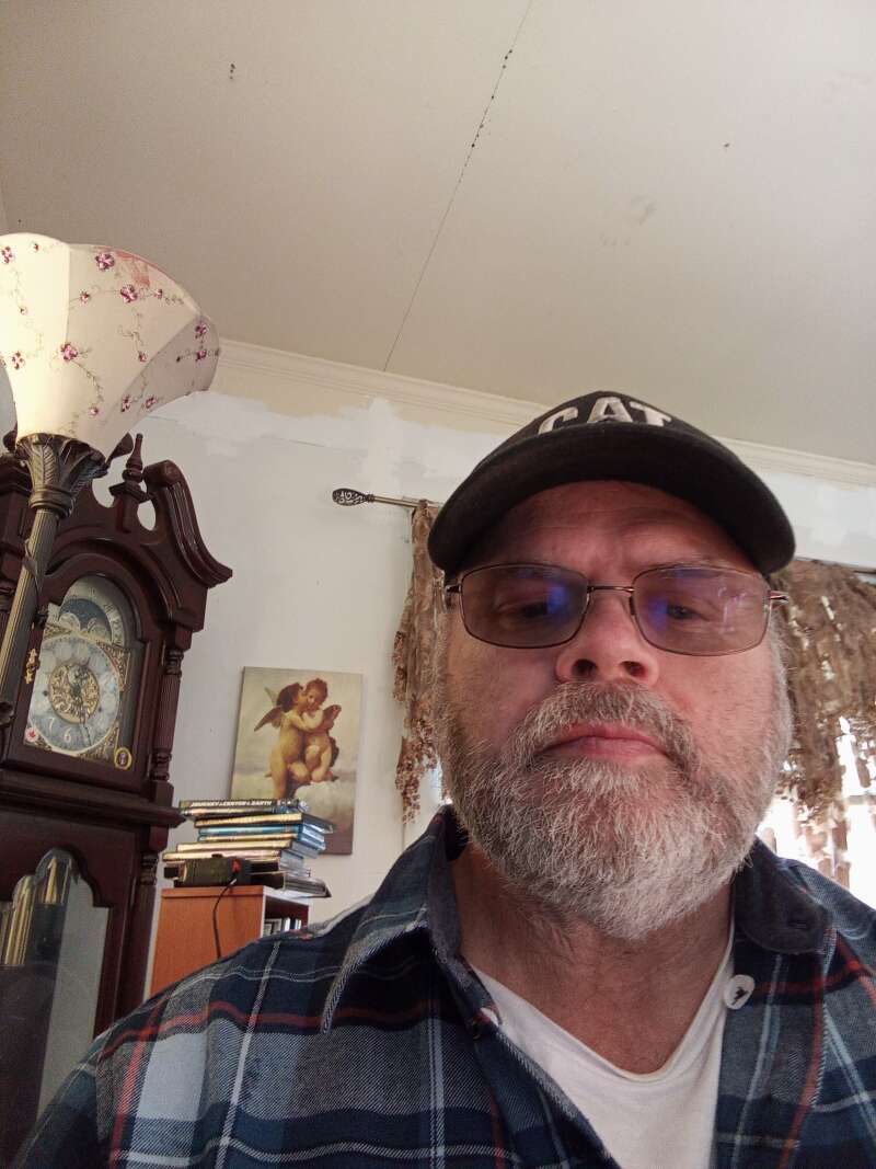 Looking to meet older grannies
