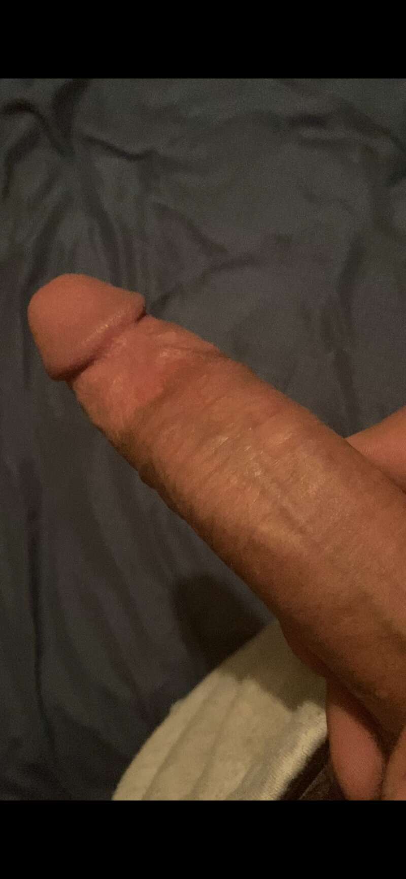 In need of some head