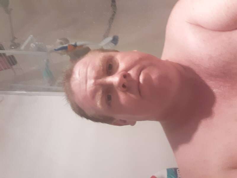 Horny