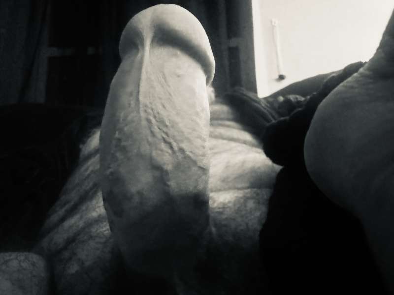 Happening now,the make me cum challenge,I pride myself in lasting as long as I want,prove me wrong under an hour and win the grand prize just ask but cum now!!