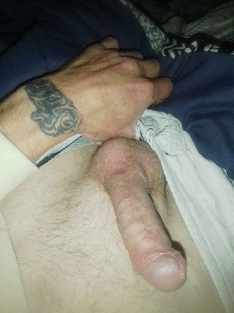 OSO HORNEY