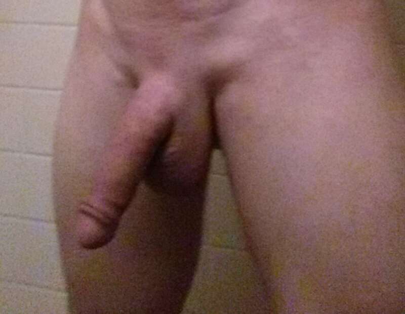 Bi-w/m bottom seekn women or men