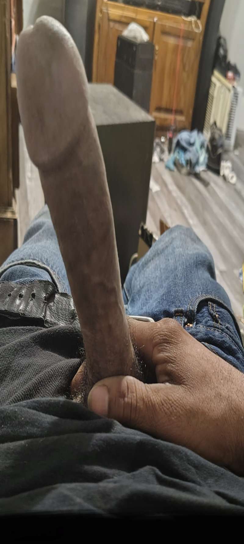 Looking for a slut