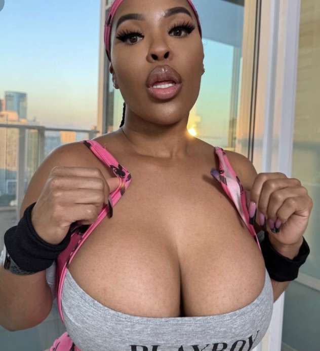 Sexy meet up hook up