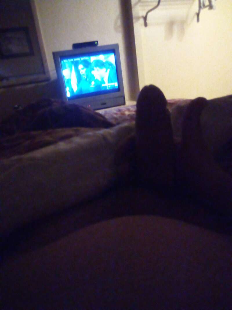 Want 18 and milfs that like roughly being fucked