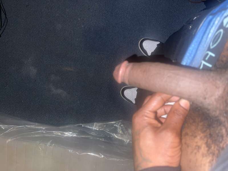 Fuck buddy or fwb