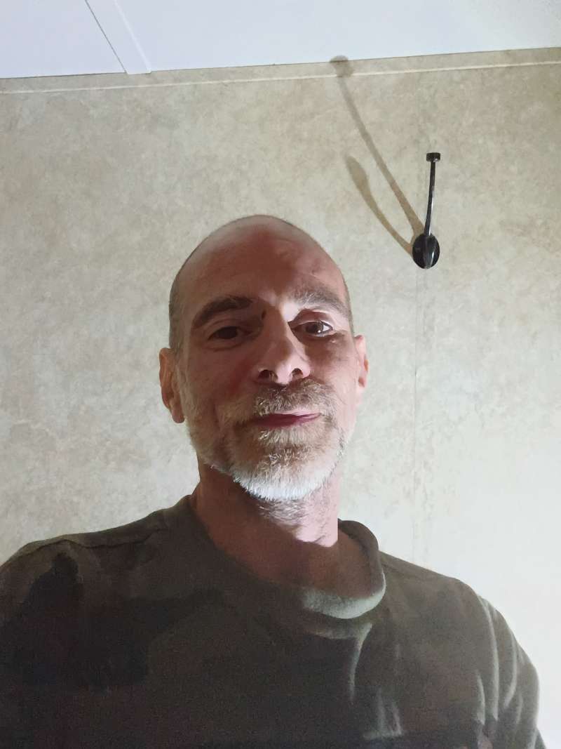 Foot slave ,ass worshipper