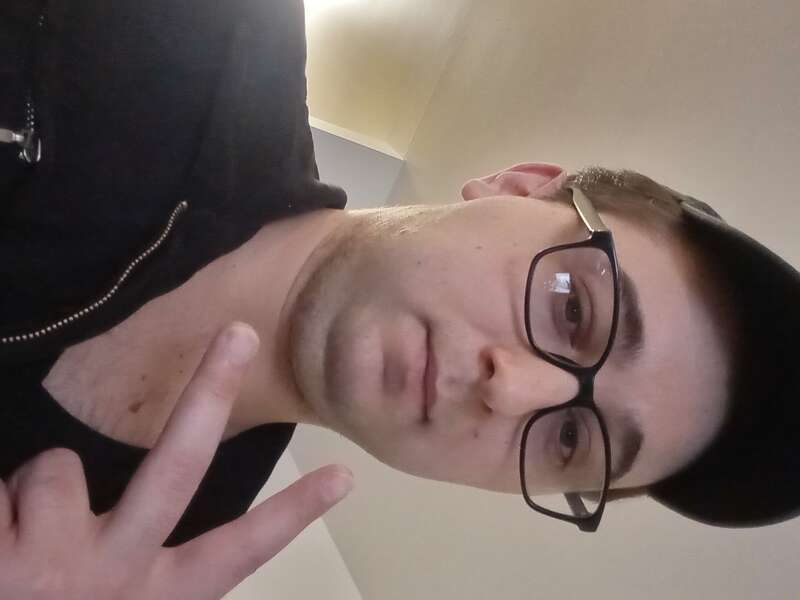 Heyy