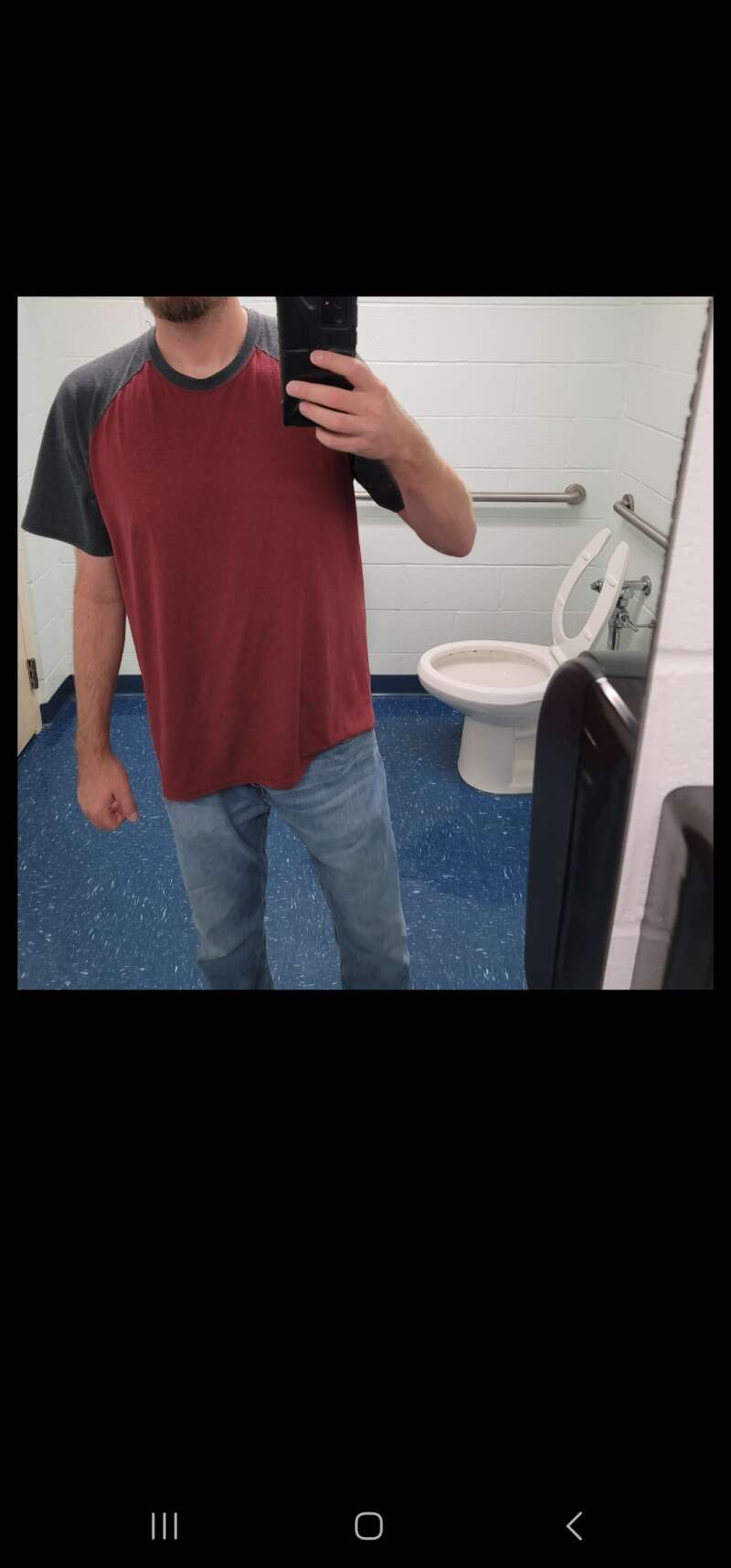 Want to rent me out and test me?