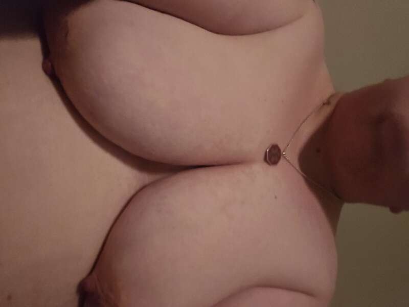 SSBBW Looking for lust in all the right places