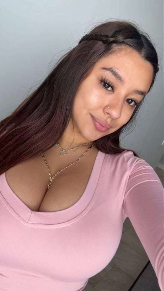 Open to Dating & Fun