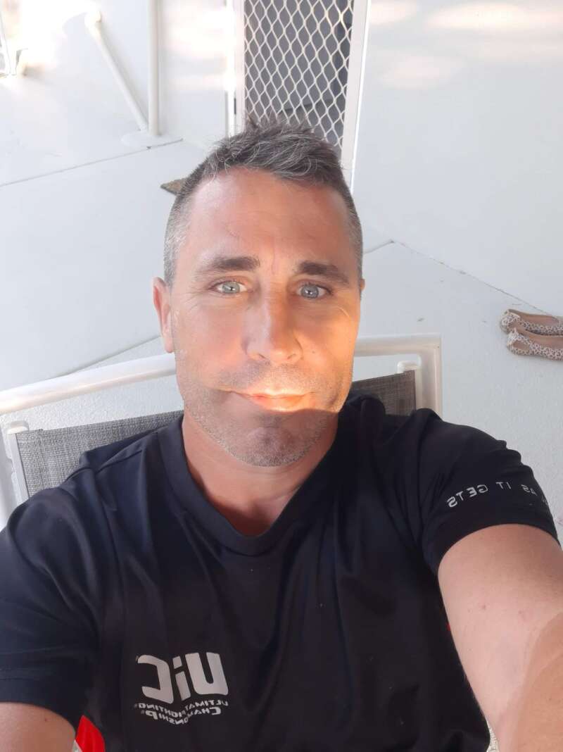 Looking to meet ladies