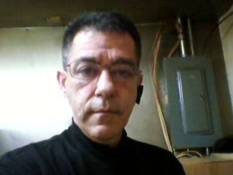 looking for N.S.A. IN THE 724 / 412 AREA.