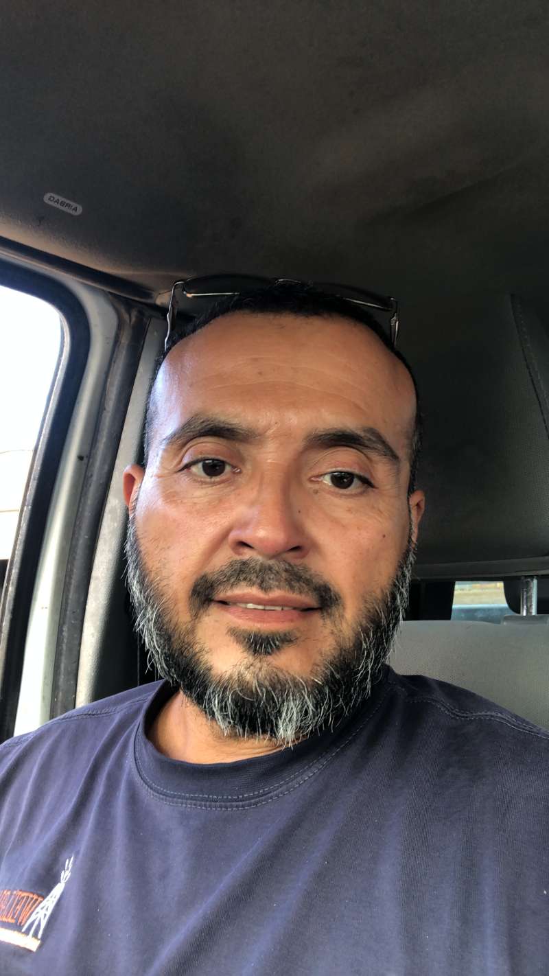 Sexy Latino looking for sex with beautiful women