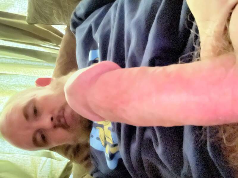 I am in Phoenix with a hard cock looking to fuck