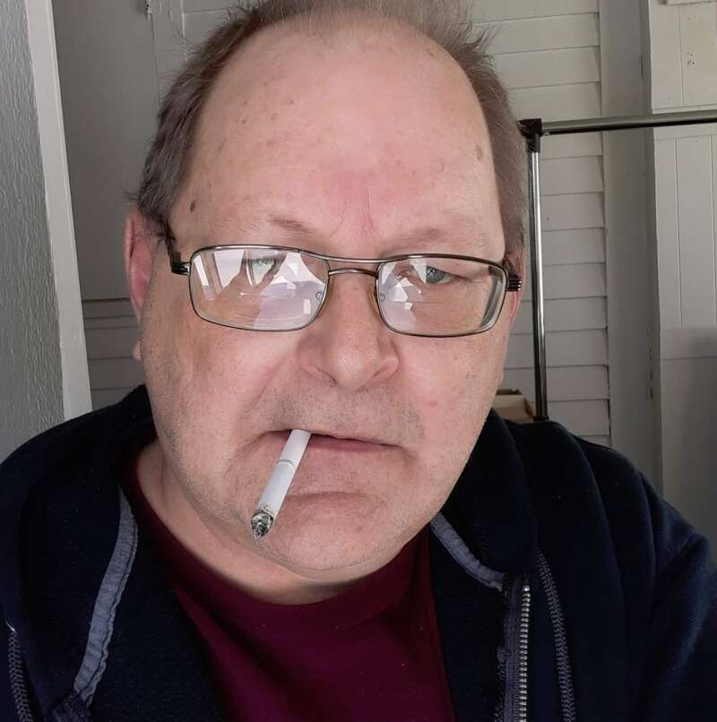 I need sex