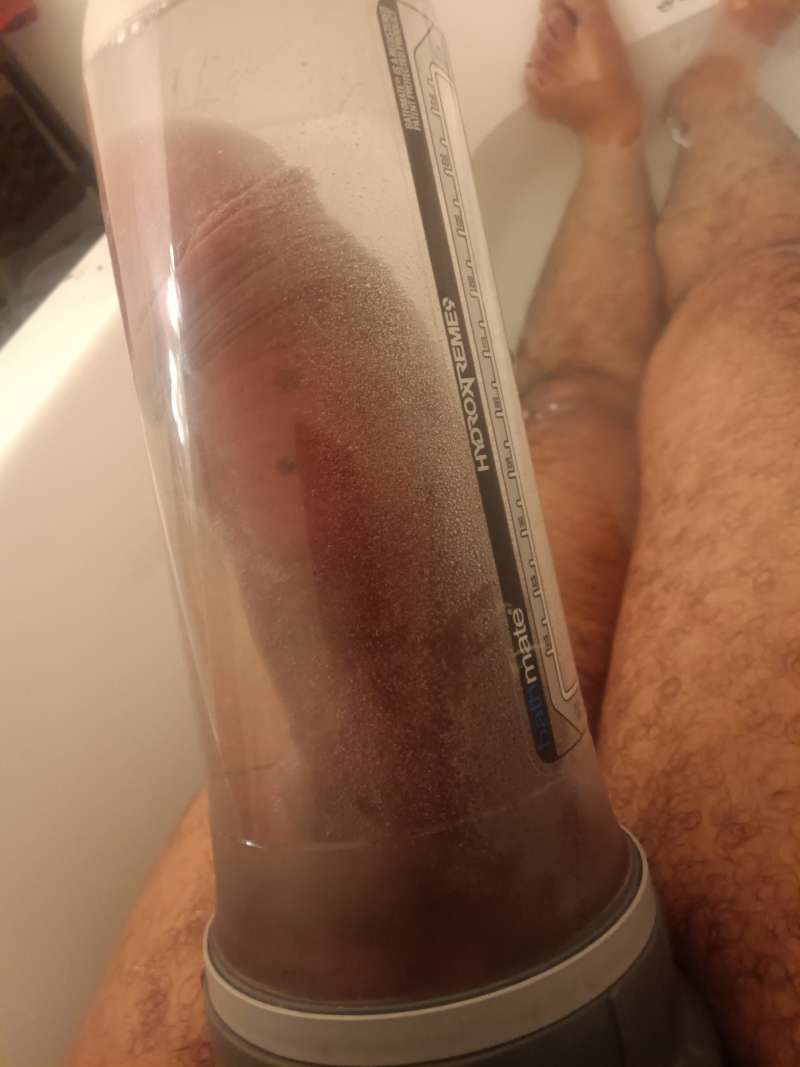 Bbc
