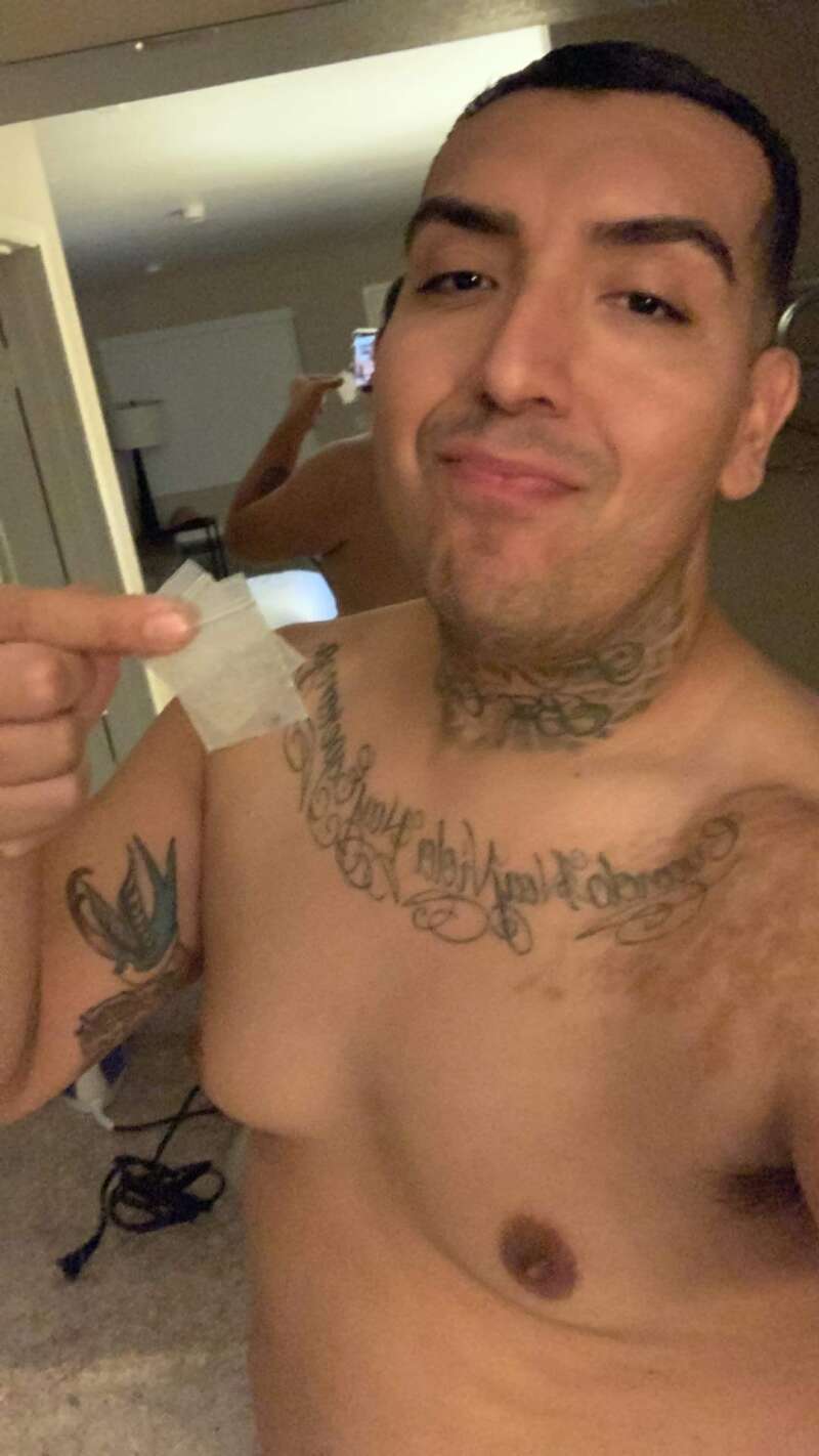 Swinger party tonight Ontario