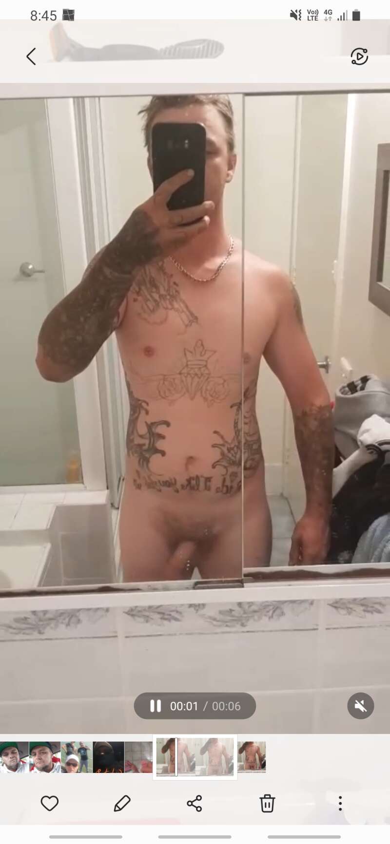 Mr