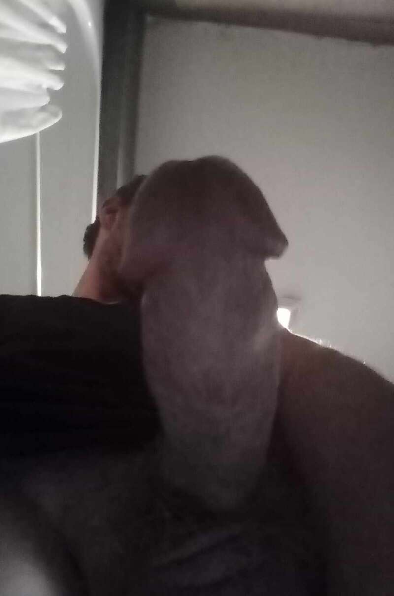 Looking for any lady's that want laid in Joplin surrounding area