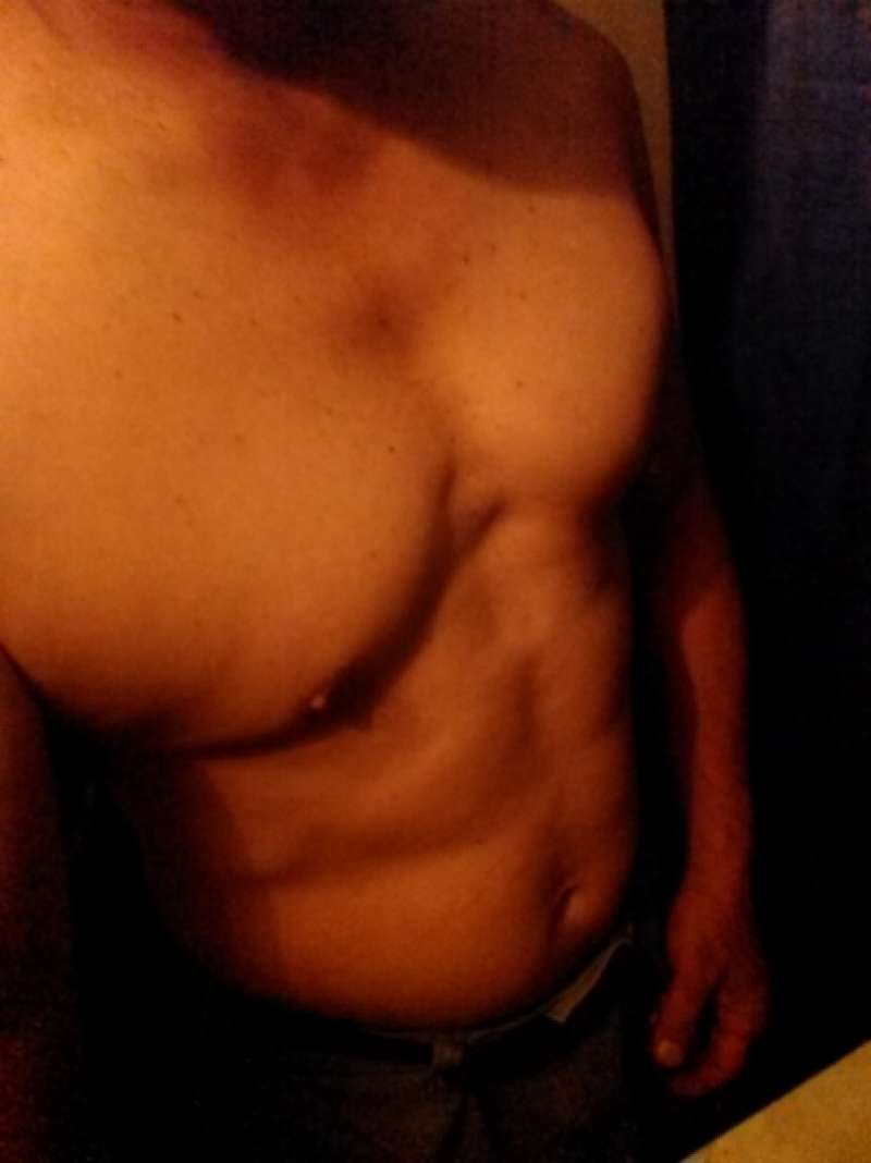 Looking 4 women that like to be orally pleasured