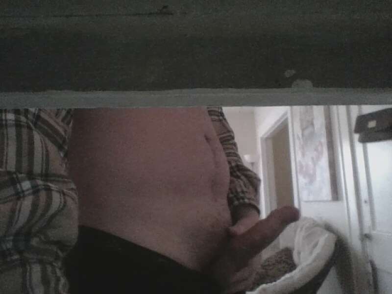 19 yrs old bwc