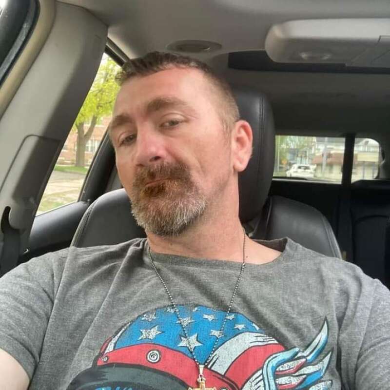 Looking for a fun woman to play with