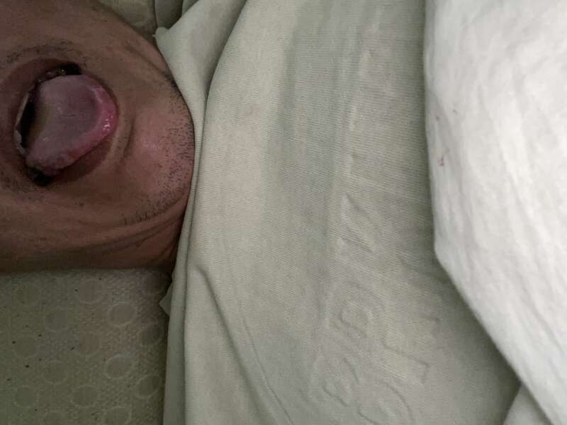 Love sex