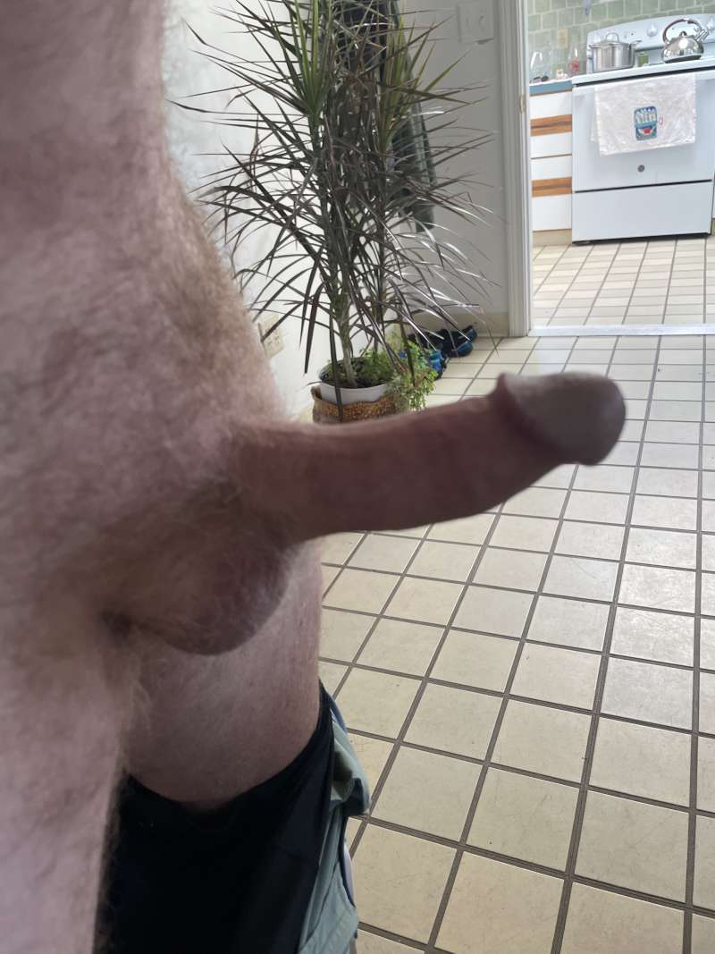 Looking for local friend