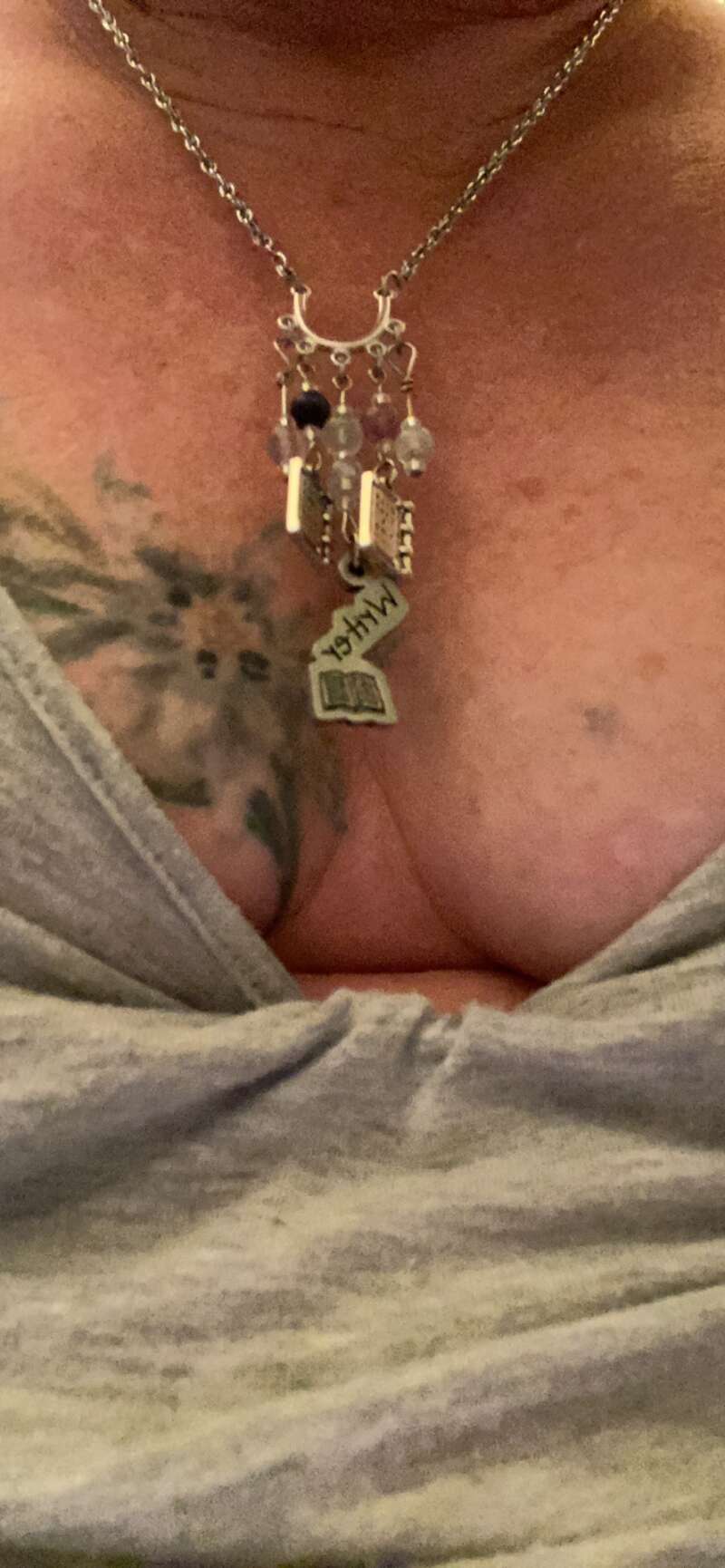 Hyper-Sexual 52 to Looking fir NSA and/or Group