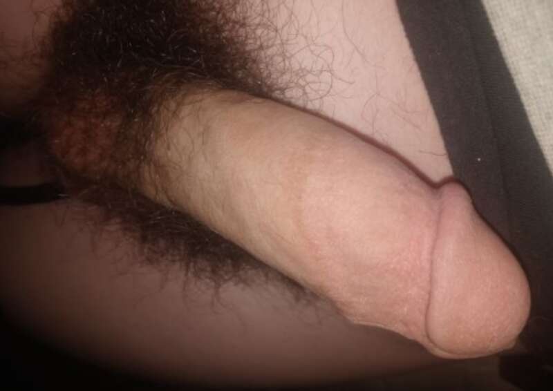 18 male looking for 18-40 year old female down for almost anything