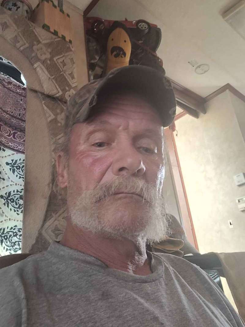 I want to be treated like a sissy whore