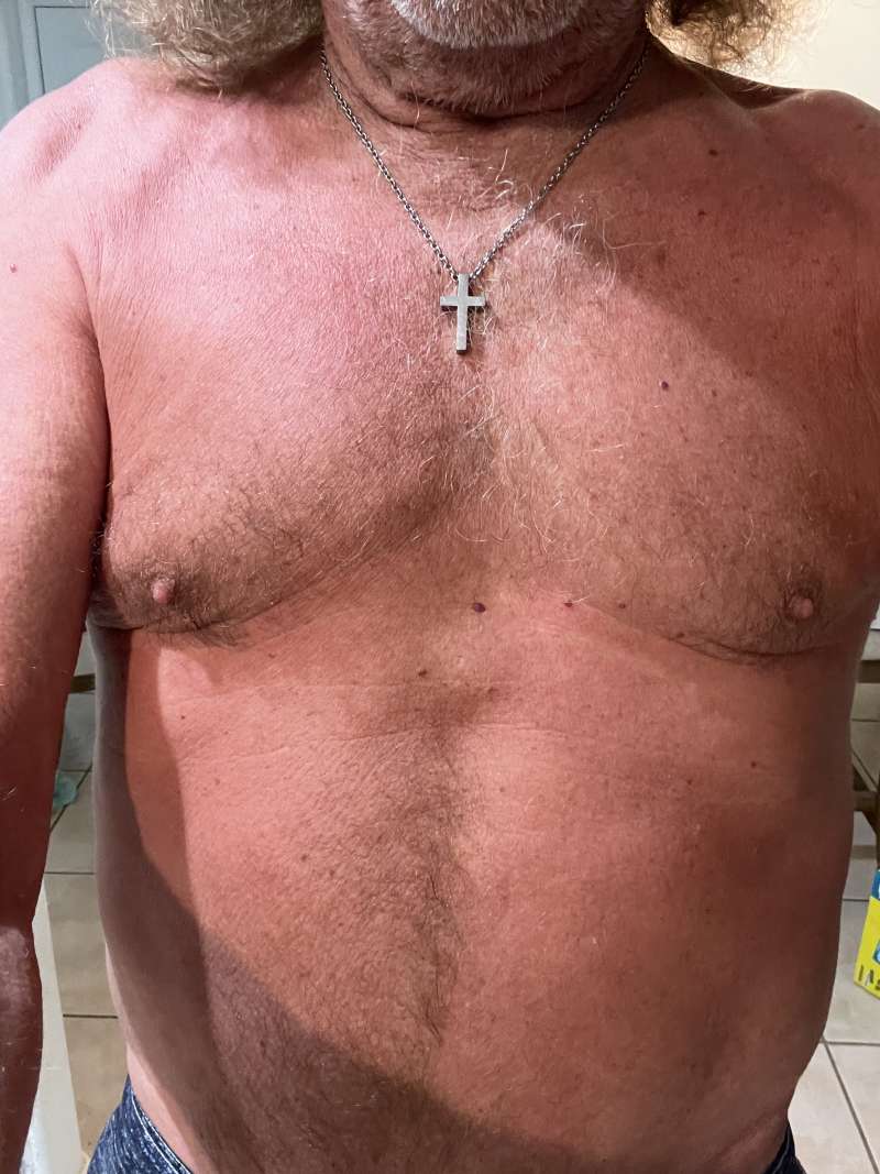 Want to chat with horny ladies