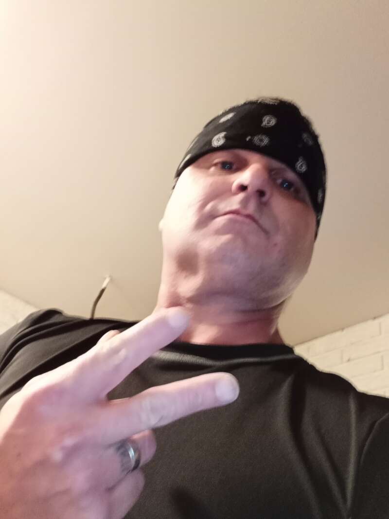 Who wants a daddy