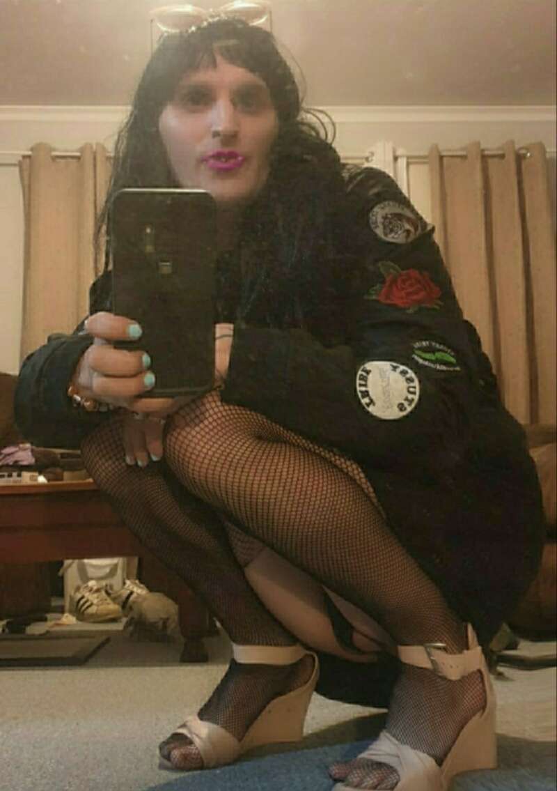 Need fun