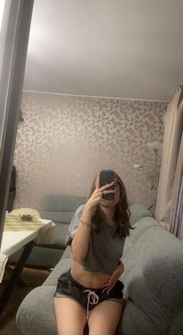 Available for h**k up