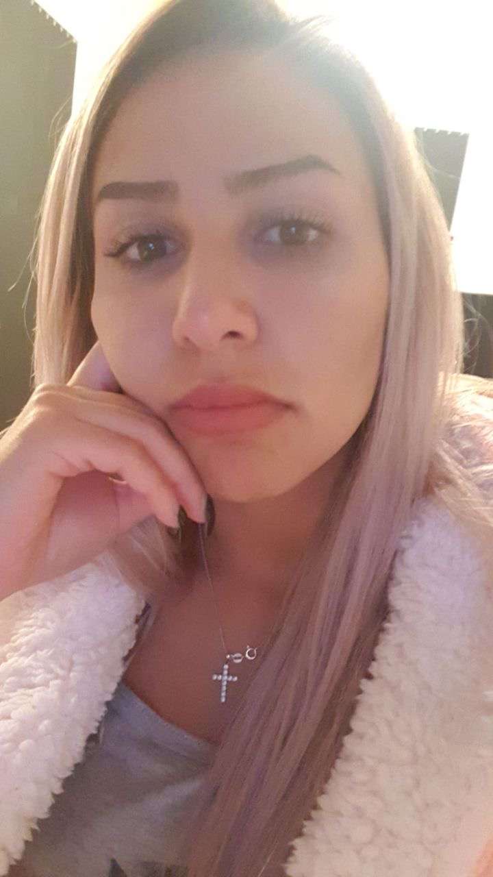 Classic Elegance Meets Midnight Curiosity