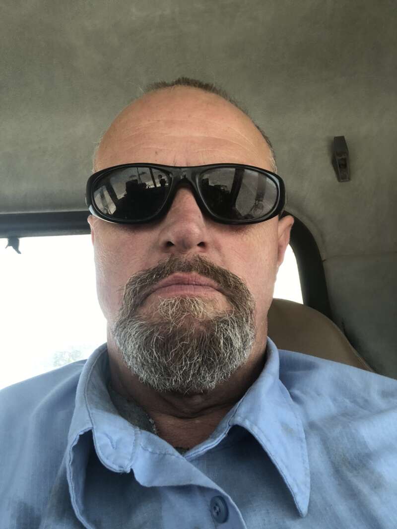 Love to taste pussy